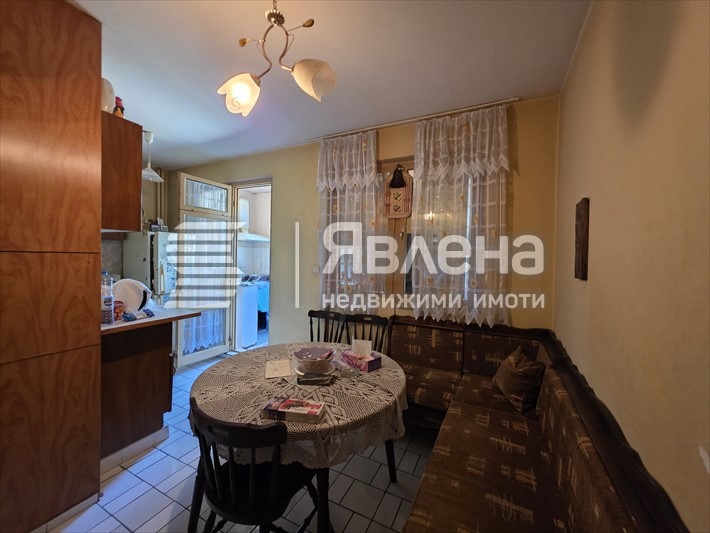 Продава 3-СТАЕН, гр. Варна, Владислав Варненчик 2, снимка 7 - Апартаменти - 52830317