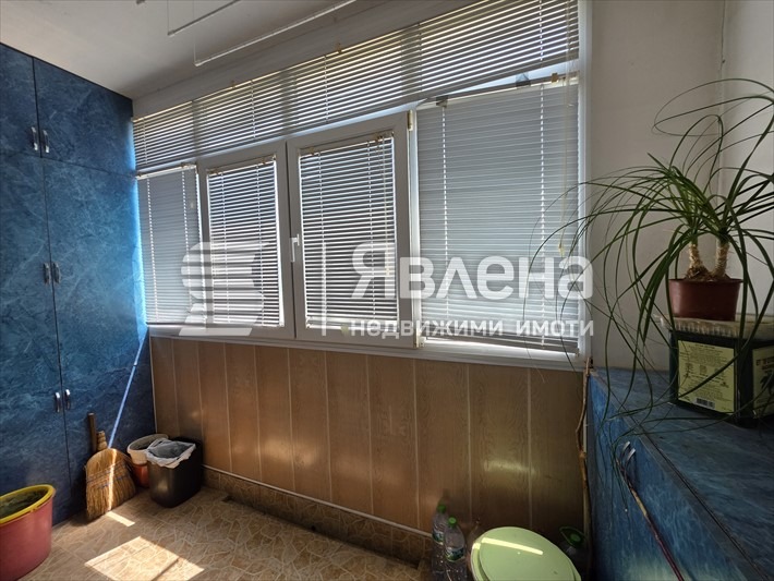 Продава 3-СТАЕН, гр. Варна, Владислав Варненчик 2, снимка 10 - Апартаменти - 52830317