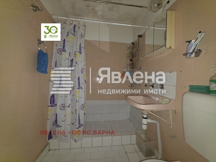 Продава 3-СТАЕН, гр. Варна, Владислав Варненчик 2, снимка 3 - Апартаменти - 52830317