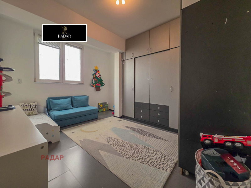 Продава 3-СТАЕН, гр. София, Илинден, снимка 10 - Апартаменти - 52984936