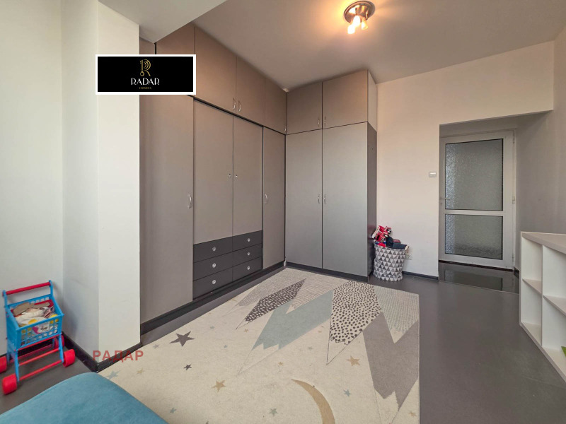 Продава 3-СТАЕН, гр. София, Илинден, снимка 11 - Апартаменти - 52984936