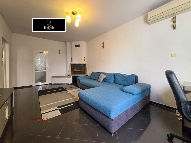 Продава 3-СТАЕН, гр. София, Илинден, снимка 3 - Апартаменти - 52984936