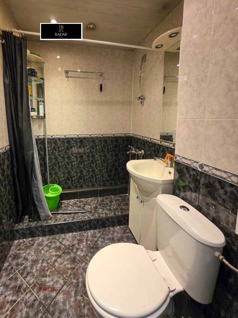 Продава 3-СТАЕН, гр. София, Илинден, снимка 14 - Апартаменти - 52984936