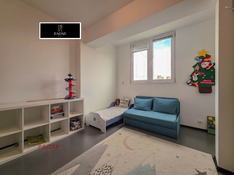 Продава 3-СТАЕН, гр. София, Илинден, снимка 13 - Апартаменти - 52984936