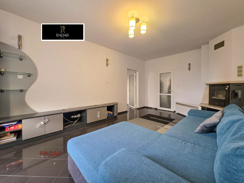 Продава 3-СТАЕН, гр. София, Илинден, снимка 4 - Апартаменти - 52984936