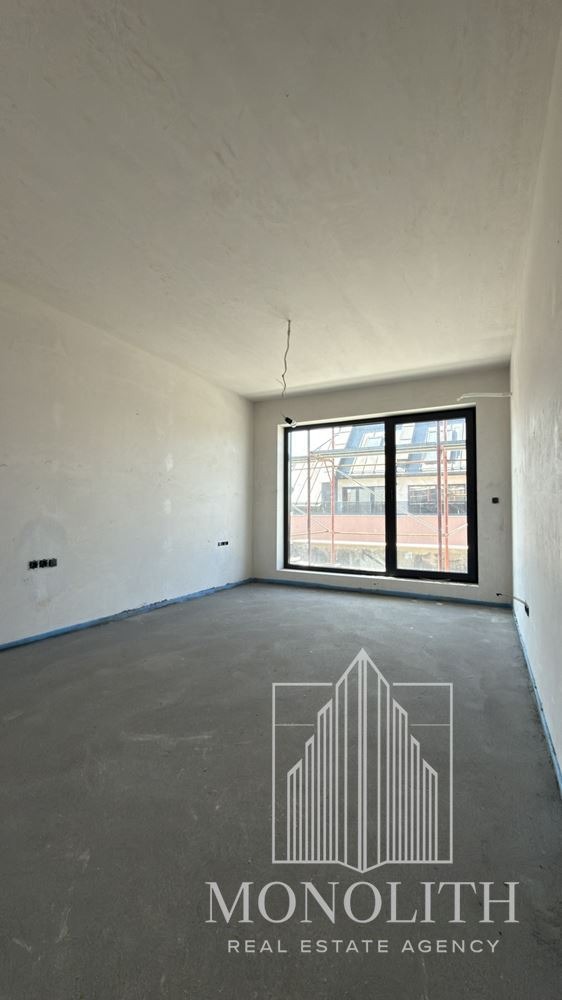 Продава 3-СТАЕН, гр. София, Бояна, снимка 10 - Апартаменти - 53889376