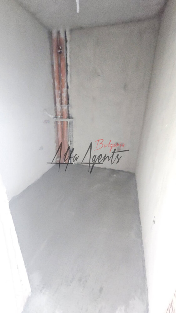 Продава 3-СТАЕН, гр. Варна, Изгрев, снимка 4 - Апартаменти - 55274771