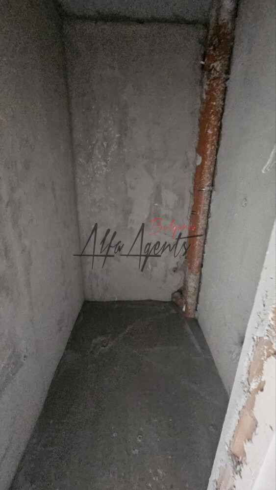 Продава 3-СТАЕН, гр. Варна, Изгрев, снимка 5 - Апартаменти - 55274771