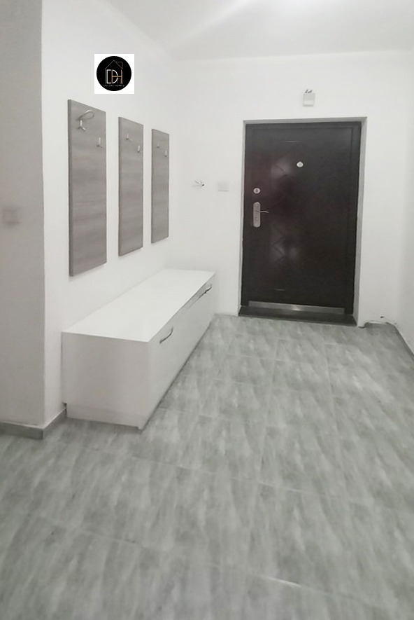 Продава 3-СТАЕН, гр. Пловдив, Южен