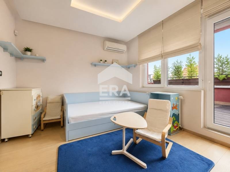 Продава 3-СТАЕН, гр. София, Дианабад, снимка 7 - Апартаменти - 55528554