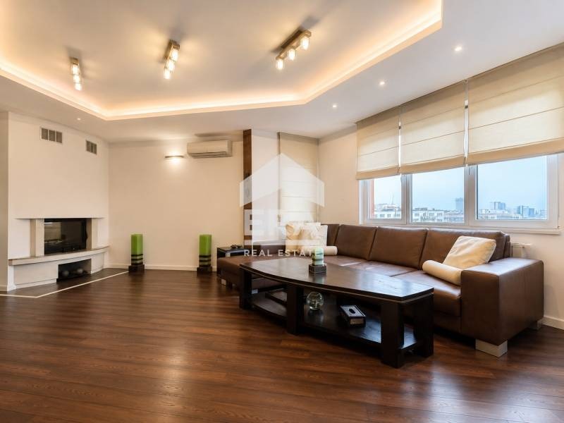 Продава 3-СТАЕН, гр. София, Дианабад, снимка 2 - Апартаменти - 55528554