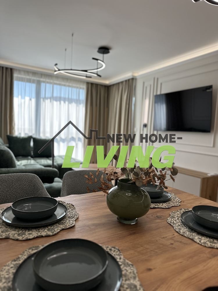 Продава 3-СТАЕН, гр. Пловдив, Каменица 2, снимка 7 - Апартаменти - 56457366