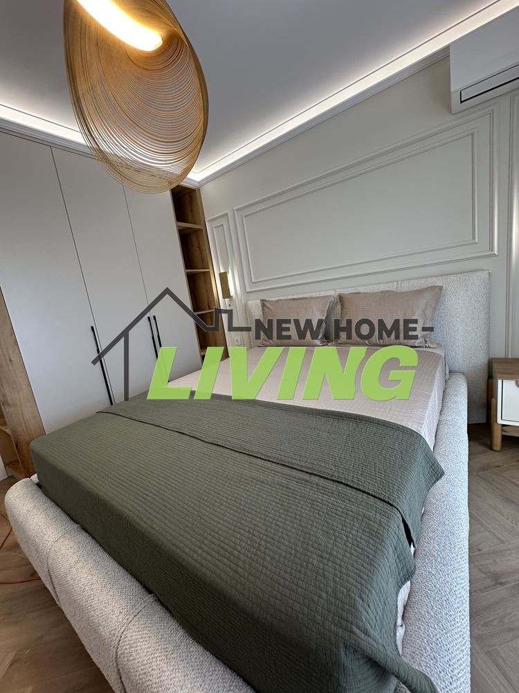 Продава 3-СТАЕН, гр. Пловдив, Каменица 2, снимка 9 - Апартаменти - 56457366