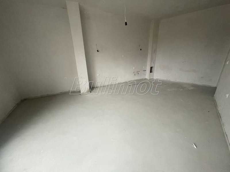 Na prodej  3 ložnice Varna , Kajsieva gradina , 100 m2 | 44563521