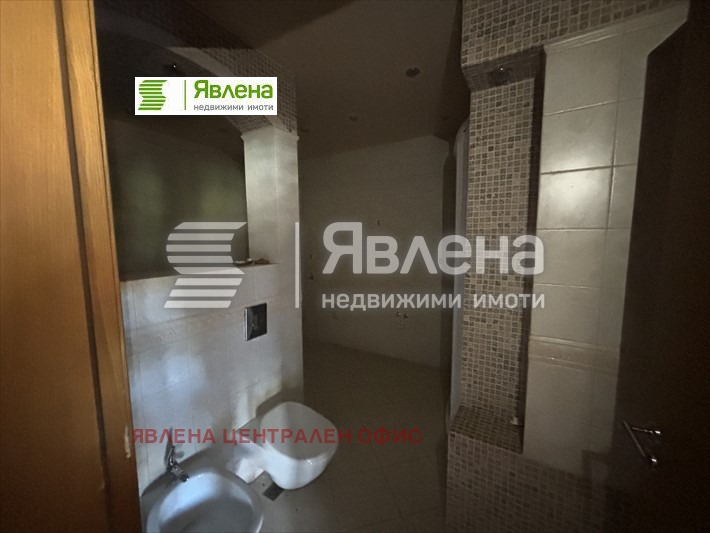 De vânzare  3+ dormitor Sofia , Lozeneț , 306 mp | 77015360 - imagine [9]