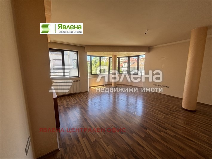 Продава  Многостаен град София , Лозенец , 306 кв.м | 77015360 - изображение [6]