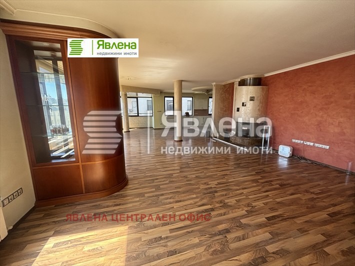 Продава  Многостаен град София , Лозенец , 306 кв.м | 77015360 - изображение [2]