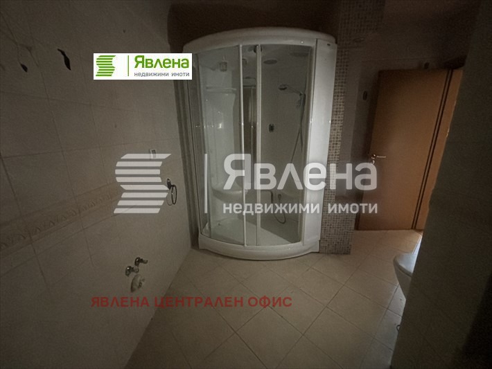 Продава  Многостаен град София , Лозенец , 306 кв.м | 77015360 - изображение [7]