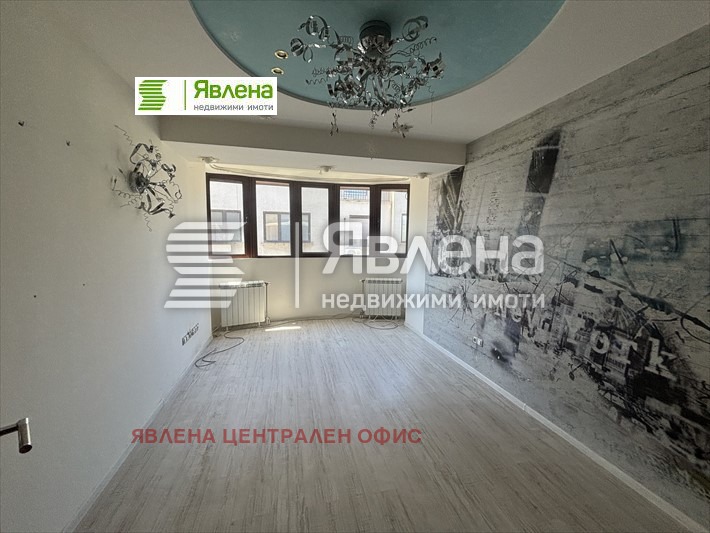 De vânzare  3+ dormitor Sofia , Lozeneț , 306 mp | 77015360 - imagine [11]