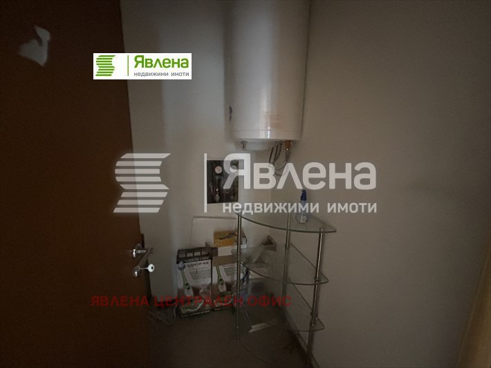 Продава  Многостаен град София , Лозенец , 306 кв.м | 77015360 - изображение [15]