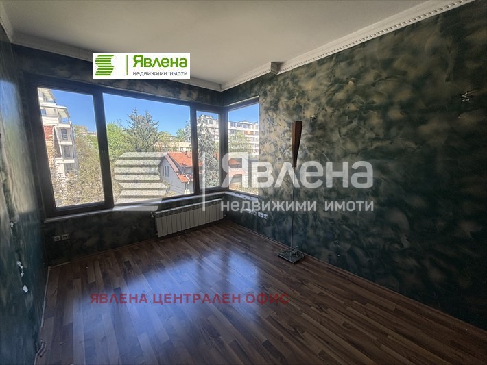 Продава  Многостаен град София , Лозенец , 306 кв.м | 77015360 - изображение [10]