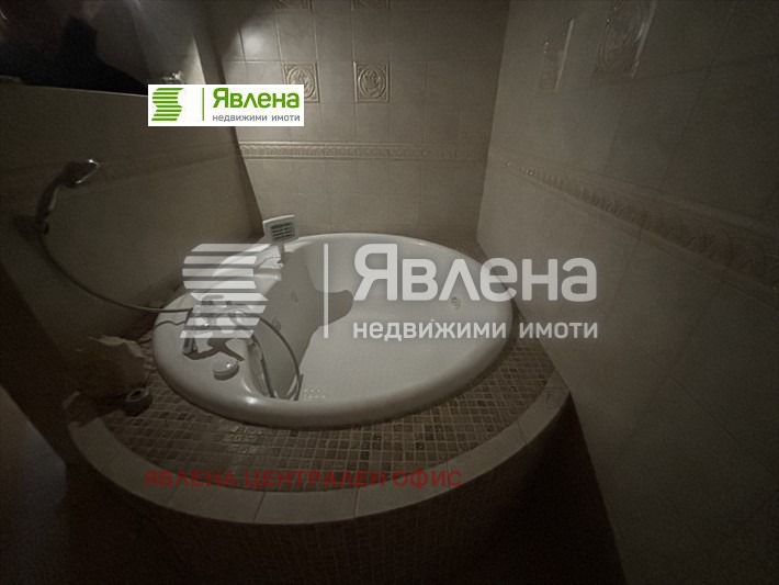 Продава  Многостаен град София , Лозенец , 306 кв.м | 77015360 - изображение [8]