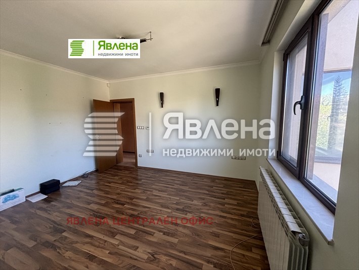 De vânzare  3+ dormitor Sofia , Lozeneț , 306 mp | 77015360 - imagine [13]