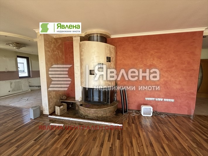 De vânzare  3+ dormitor Sofia , Lozeneț , 306 mp | 77015360 - imagine [5]