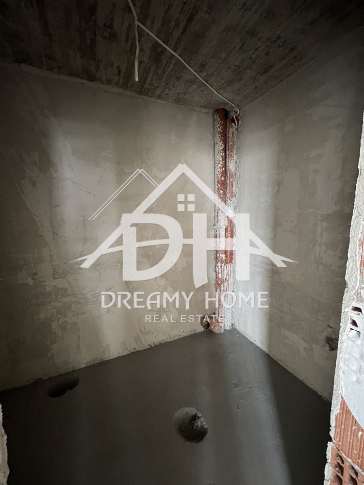 Продава  Многостаен град Кърджали , Възрожденци , 126 кв.м | 85624060 - изображение [7]