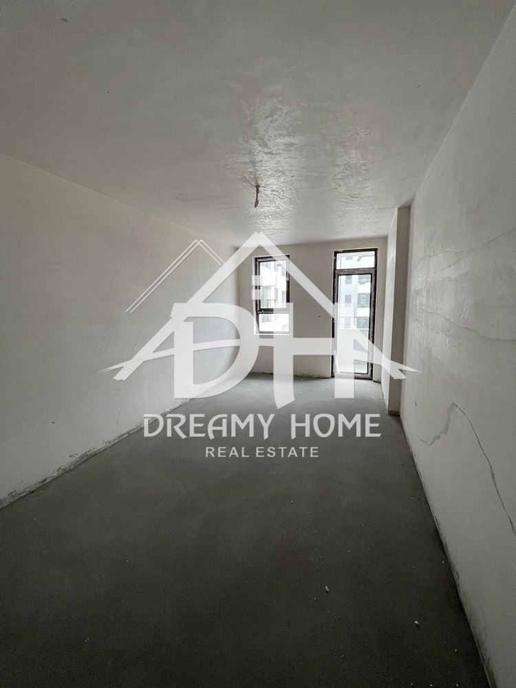 Продава  Многостаен град Кърджали , Възрожденци , 126 кв.м | 85624060 - изображение [4]