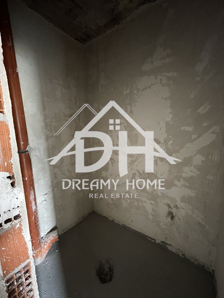 Продава  Многостаен град Кърджали , Възрожденци , 126 кв.м | 85624060 - изображение [8]
