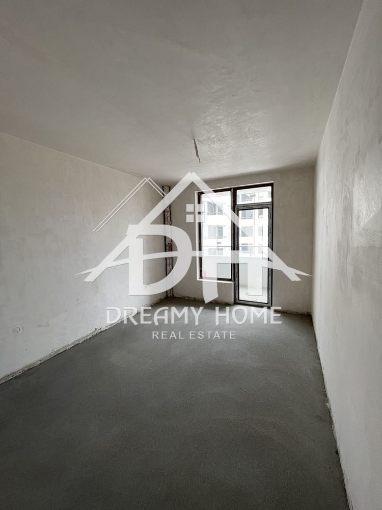 Продава  Многостаен град Кърджали , Възрожденци , 126 кв.м | 85624060 - изображение [3]