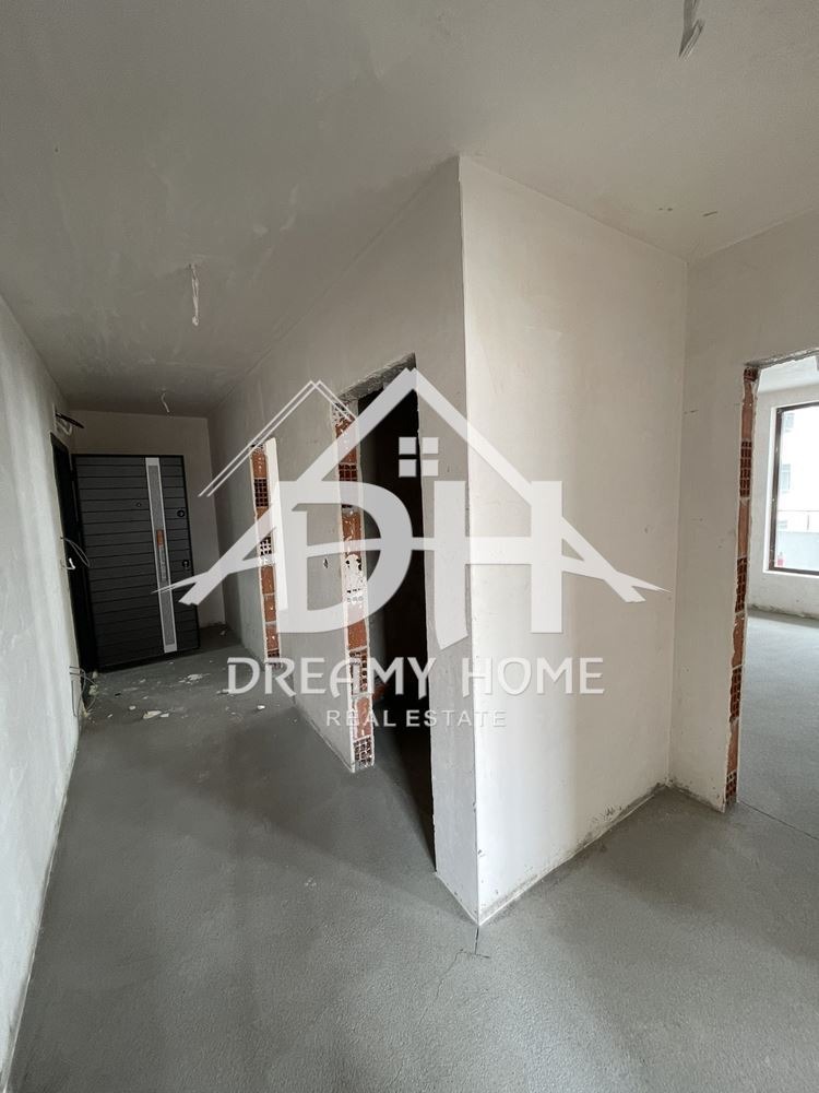 Продава  Многостаен град Кърджали , Възрожденци , 126 кв.м | 85624060 - изображение [6]