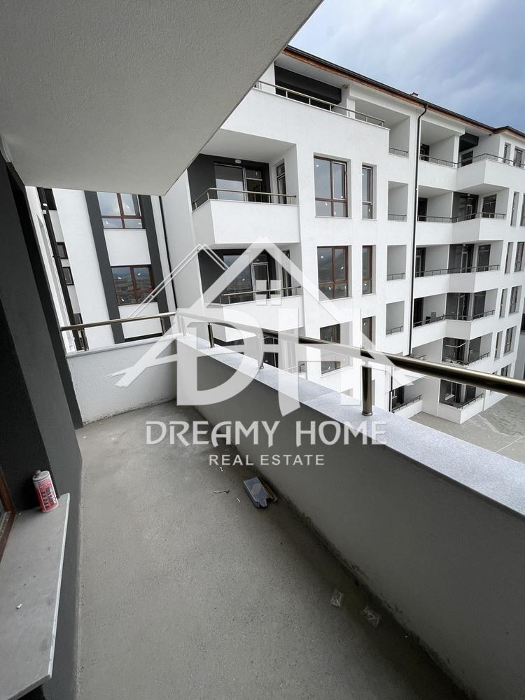 Продава  Многостаен град Кърджали , Възрожденци , 126 кв.м | 85624060 - изображение [9]