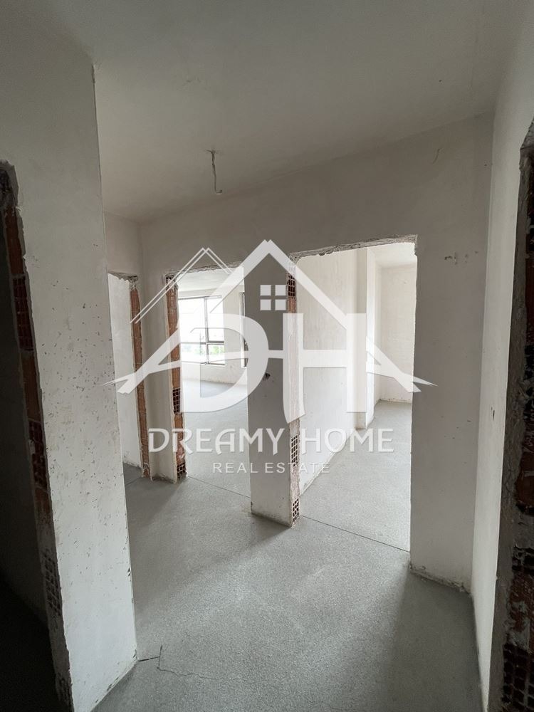 Продава  Многостаен град Кърджали , Възрожденци , 126 кв.м | 85624060 - изображение [5]