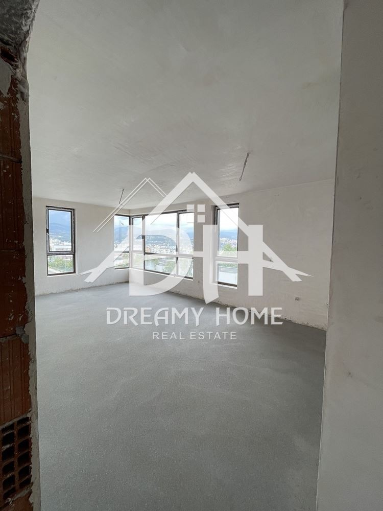 Продава  Многостаен, град Кърджали, Възрожденци •  115 000 € • ID 97538066 — holmes.bg - [1] 