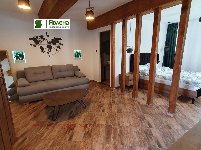 À vendre  Maison région Stara Zagora , Nikolaevo , 258 m² | 22635750 - image [7]