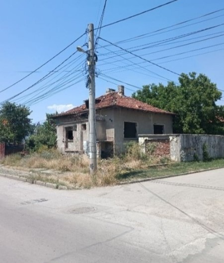 Zu verkaufen  Haus Sofia , Orlandowzi , 100 qm | 29220310 - Bild [2]