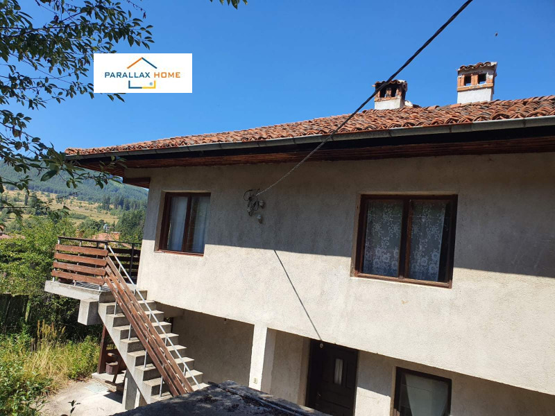 Na prodej  Dům oblast Sofia , Koprivštica , 170 m2 | 60290967 - obraz [2]