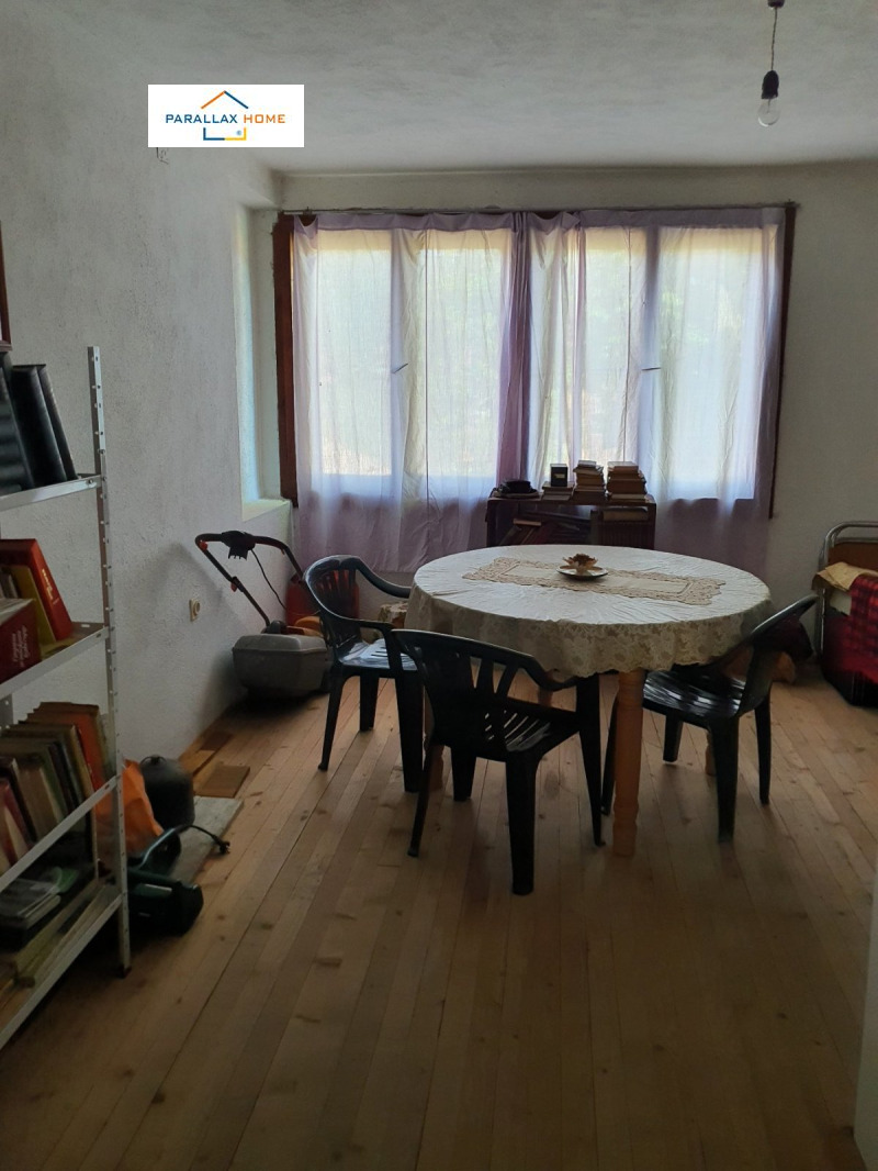 Na prodej  Dům oblast Sofia , Koprivštica , 170 m2 | 60290967 - obraz [6]