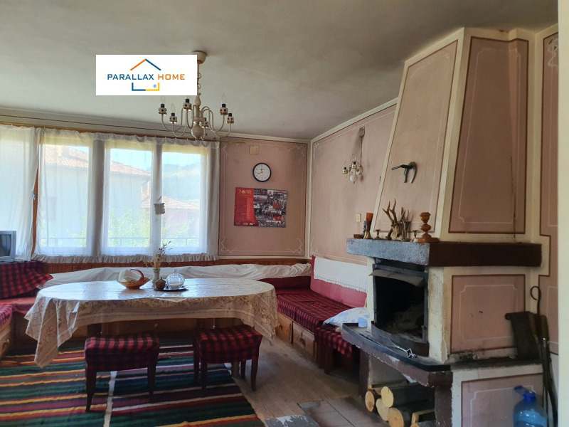 Na prodej  Dům oblast Sofia , Koprivštica , 170 m2 | 60290967 - obraz [5]