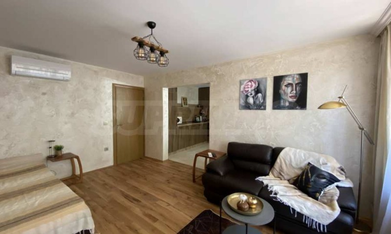Na prodej  Dům oblast Burgas , Primorsko , 300 m2 | 27531936 - obraz [12]