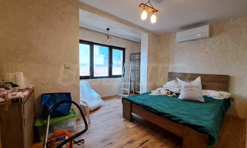 De vânzare  Casa regiunea Burgas , Primorsco , 300 mp | 27531936 - imagine [17]