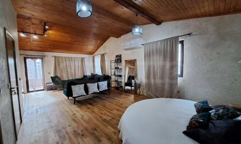 Till salu  Hus region Burgas , Primorsko , 300 kvm | 27531936 - bild [3]