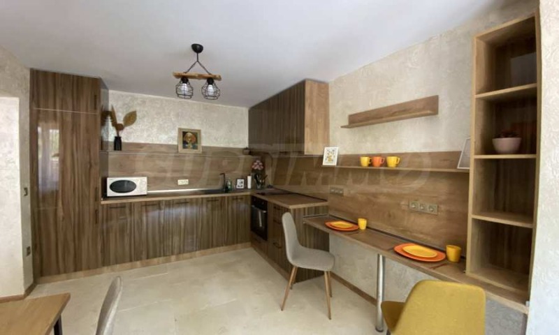 Na prodej  Dům oblast Burgas , Primorsko , 300 m2 | 27531936 - obraz [9]