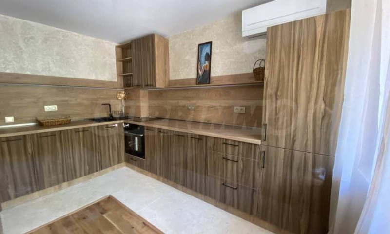 Na prodej  Dům oblast Burgas , Primorsko , 300 m2 | 27531936 - obraz [17]