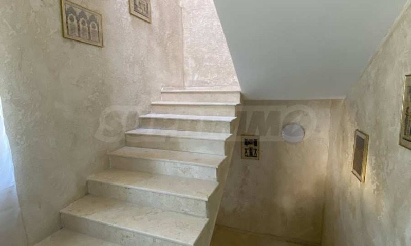 Na prodej  Dům oblast Burgas , Primorsko , 300 m2 | 27531936 - obraz [13]