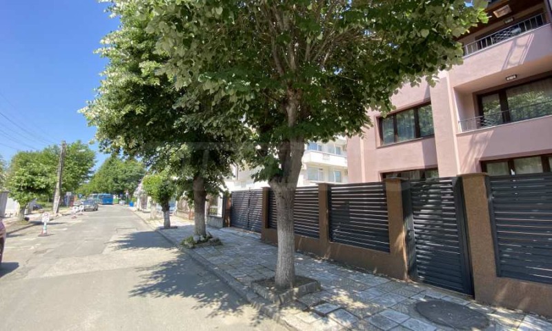 Na prodej  Dům oblast Burgas , Primorsko , 300 m2 | 27531936 - obraz [2]