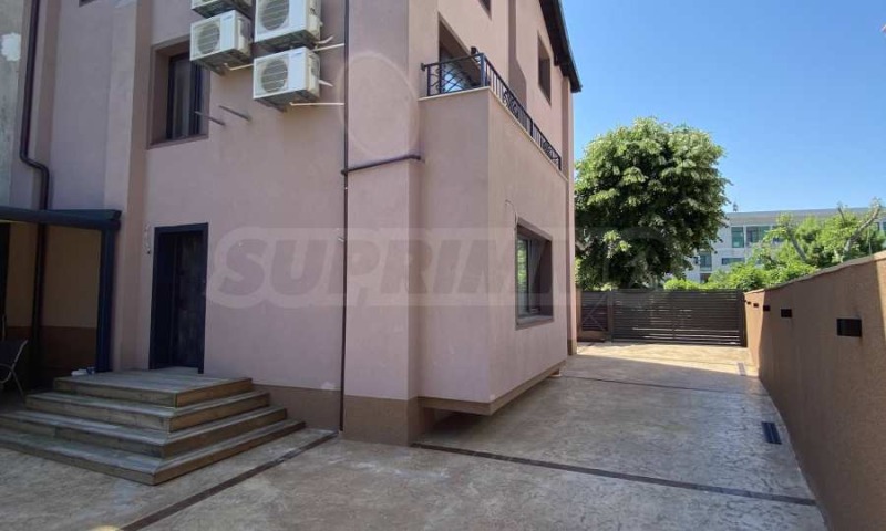 Na prodej  Dům oblast Burgas , Primorsko , 300 m2 | 27531936 - obraz [3]
