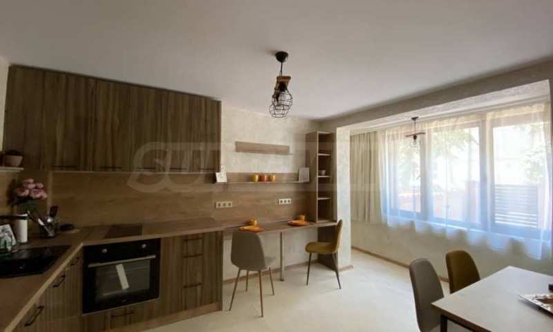 Na prodej  Dům oblast Burgas , Primorsko , 300 m2 | 27531936 - obraz [7]